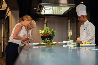 Fred. Olsen Cruise Line Bolette Auditorium Cooking Classes 2.jpg